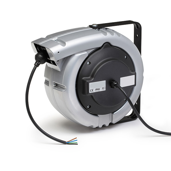 Câble électrique - professionnel