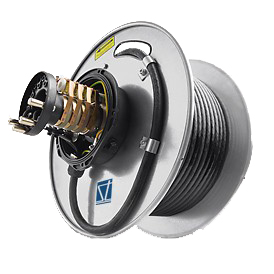 Câble électrique - industriel